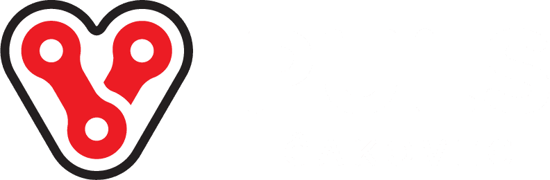PULS Čakovec